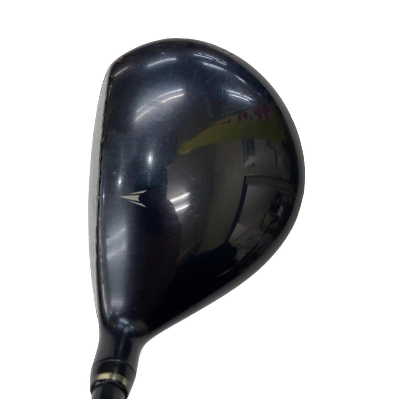 �w�w�h�n�i�Q�O�P�O�j�@�V�v�@���f�B�[�X�@�i�s���N�j