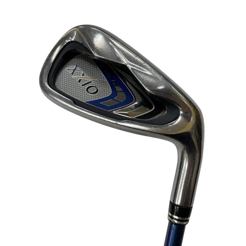 �w�w�h�n�i�Q�O�P�U�j�@�W�r�i���{���F�W�{�Z�b�g�j