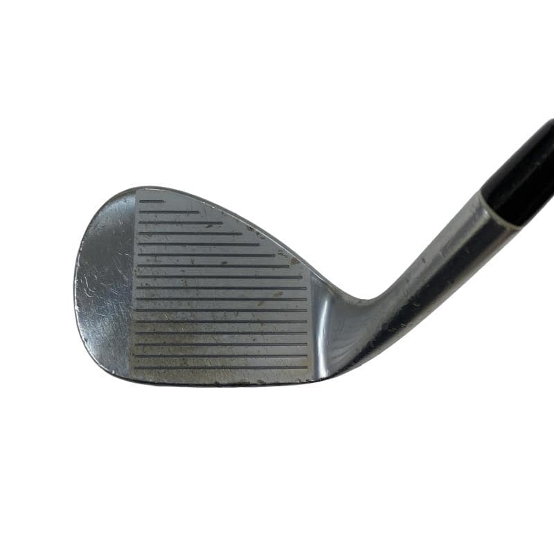 �c�i�|�S�@�T�W°