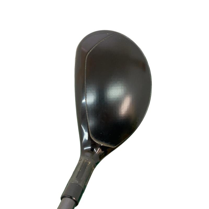 �r�s�d�`�k�s�g�@�t�S