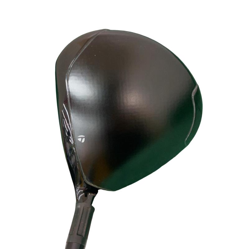 �r�s�d�`�k�s�g�@�R�v