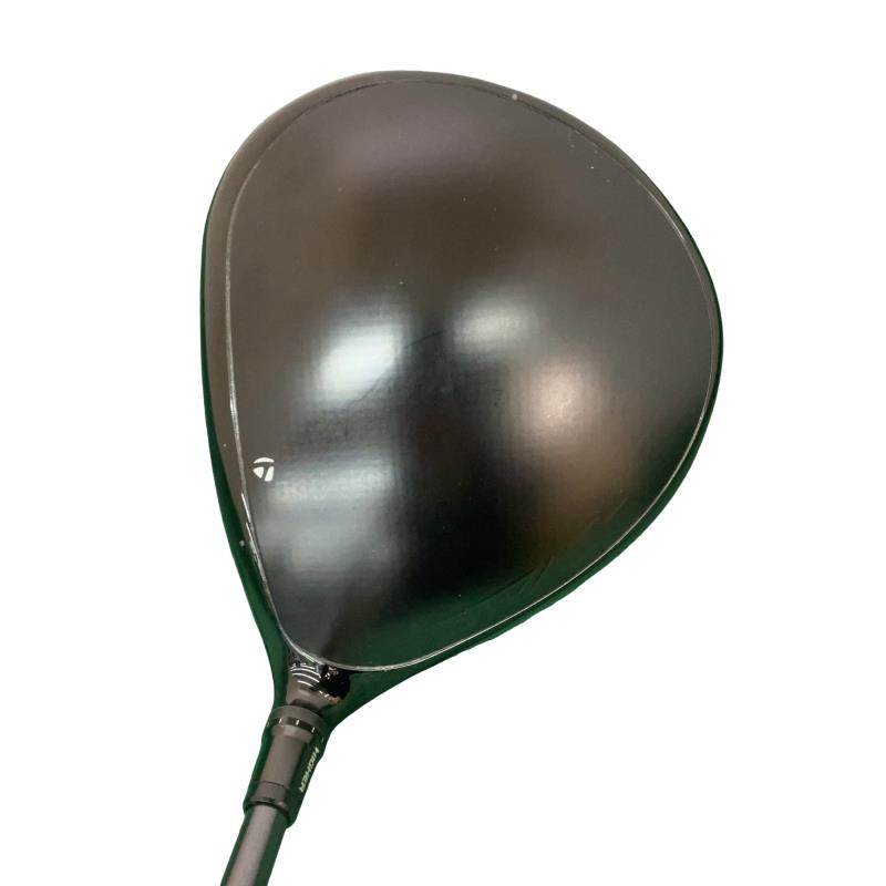 �r�s�d�`�k�s�g�@�o�k�t�r�{�@�P�O�D�T°