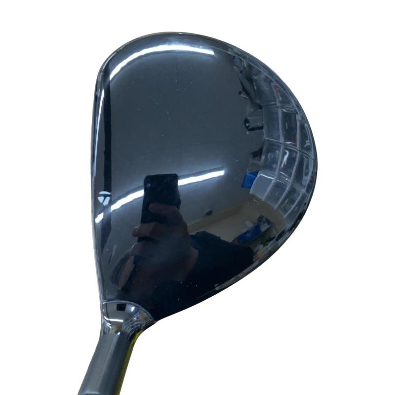 �p���P�O�@�T�v