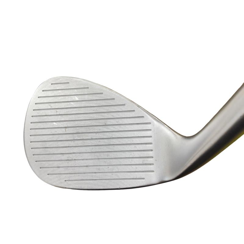 �j�h�m�f�@�r�a�@�v�d�c�f�d�i�Q�O�Q�R�j�@�T�U°�^�P�O°�i�u�d�q�r�`�s�h�k�d�j