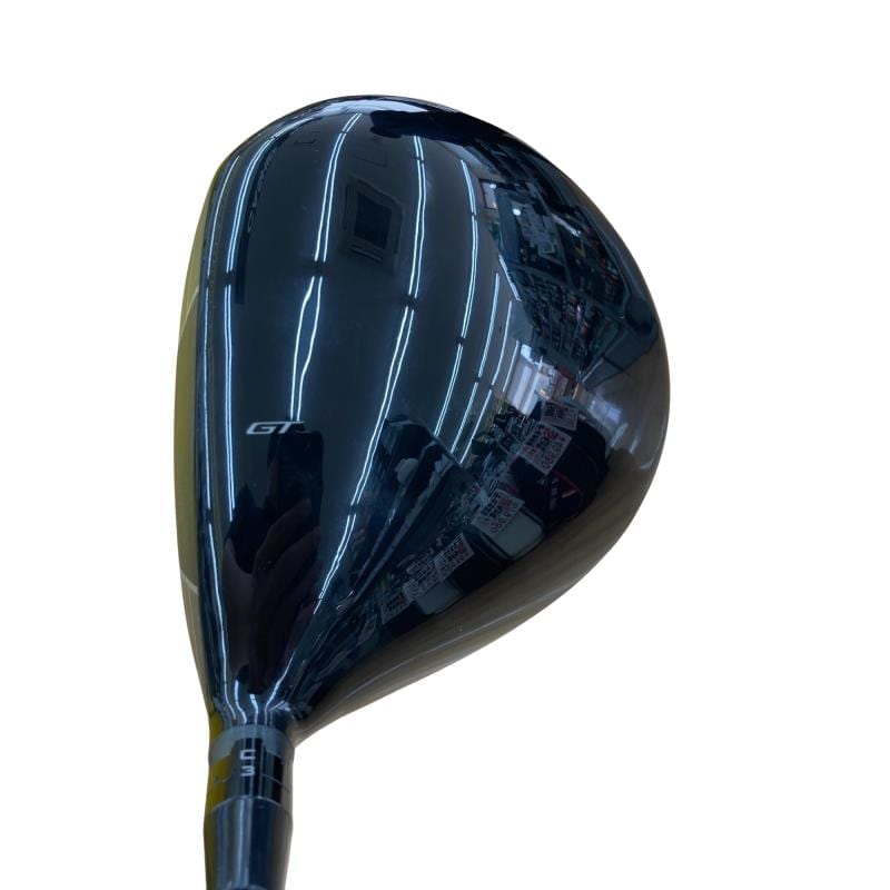 �f�s�S�@�P�O°