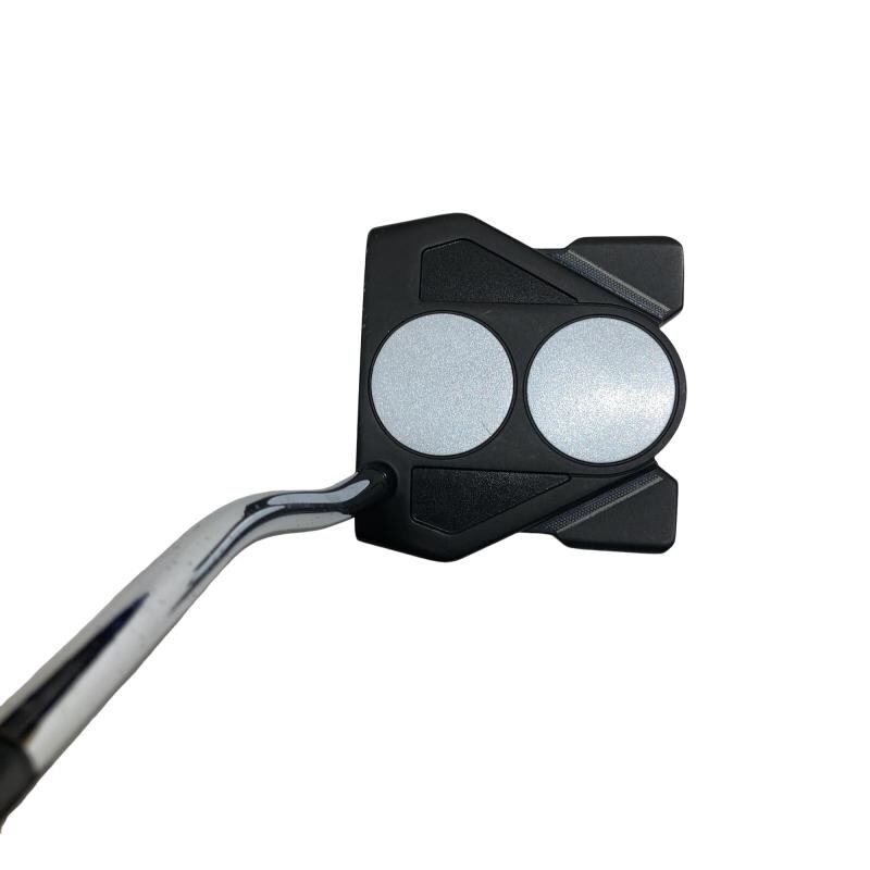 �Q�|�a�`�k�k�@�s�d�m�@�R�R�C���`