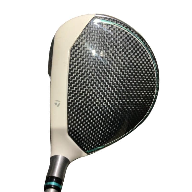 �r�h�l�@�f�k�n�h�q�d�@�V�v�@���f�B�[�X