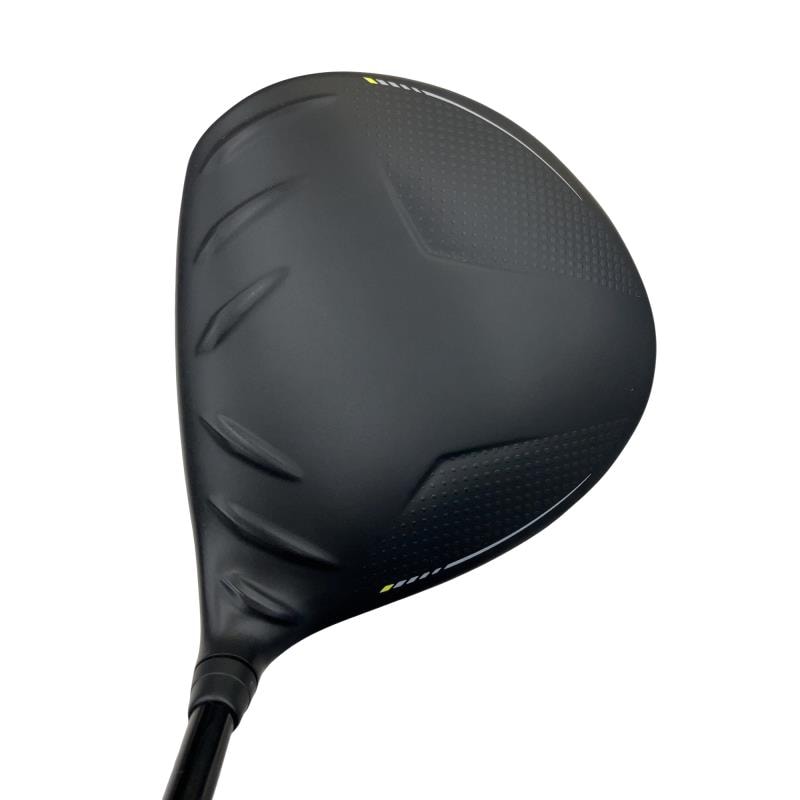 �f�S�R�O�@�l�`�w�@�P�O�D�T°