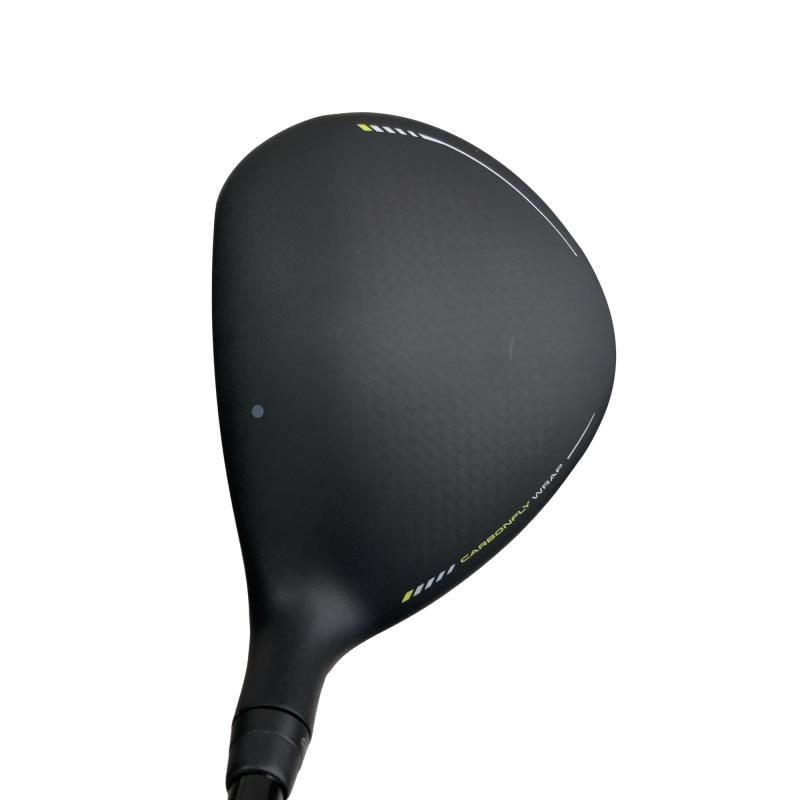 �f�S�R�O�@�l�`�w�@�T�v