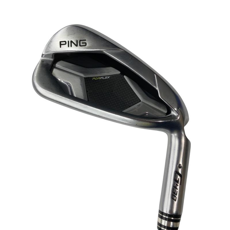 �f�S�R�O�@�@�U�r�i���{���F�U�{�Z�b�g�j