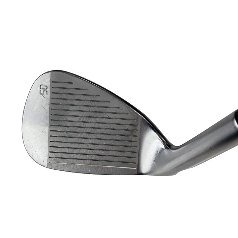 �f�S�R�O�@�T�O°