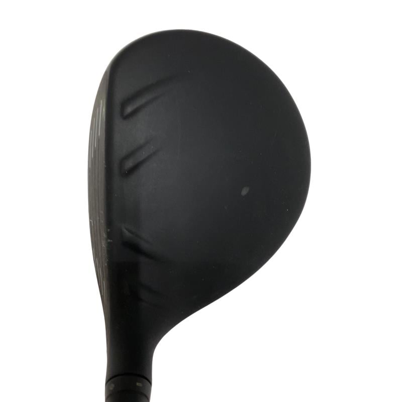 �f�S�O�O�@�V�v