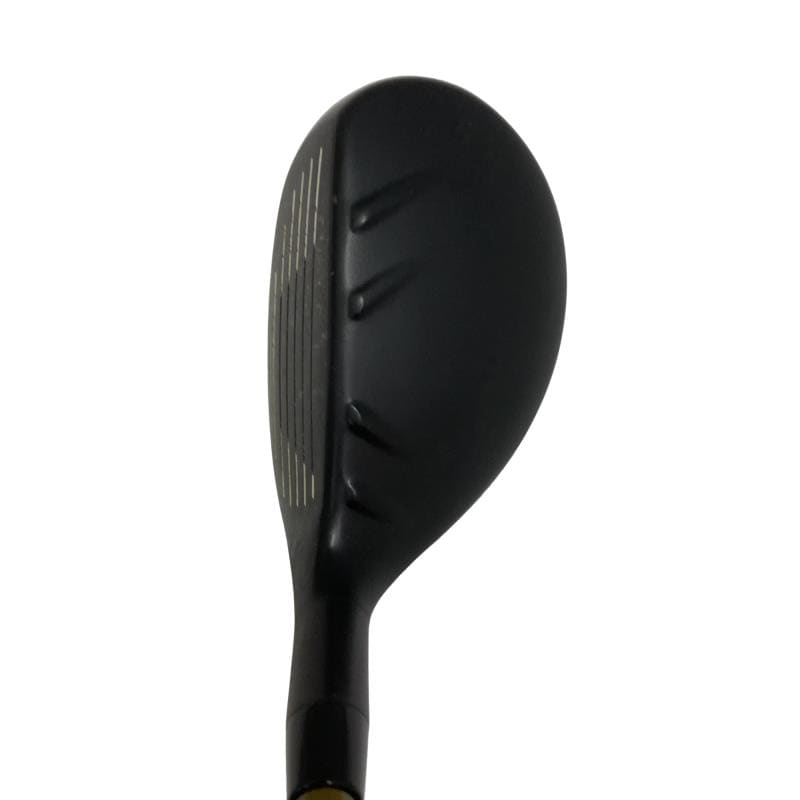 �f�S�O�O�@�t�T