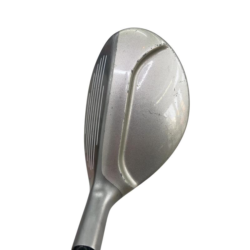 �d�t�q�t�r�i�Q�O�P�W�j�@�s���N�S�[���h�@�t�U�@���f�B�[�X