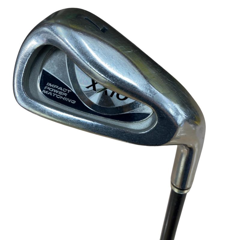 �w�w�h�n�i�Q�O�O�U�j�@�P�O�r�i���{���F�X�{�Z�b�g�j