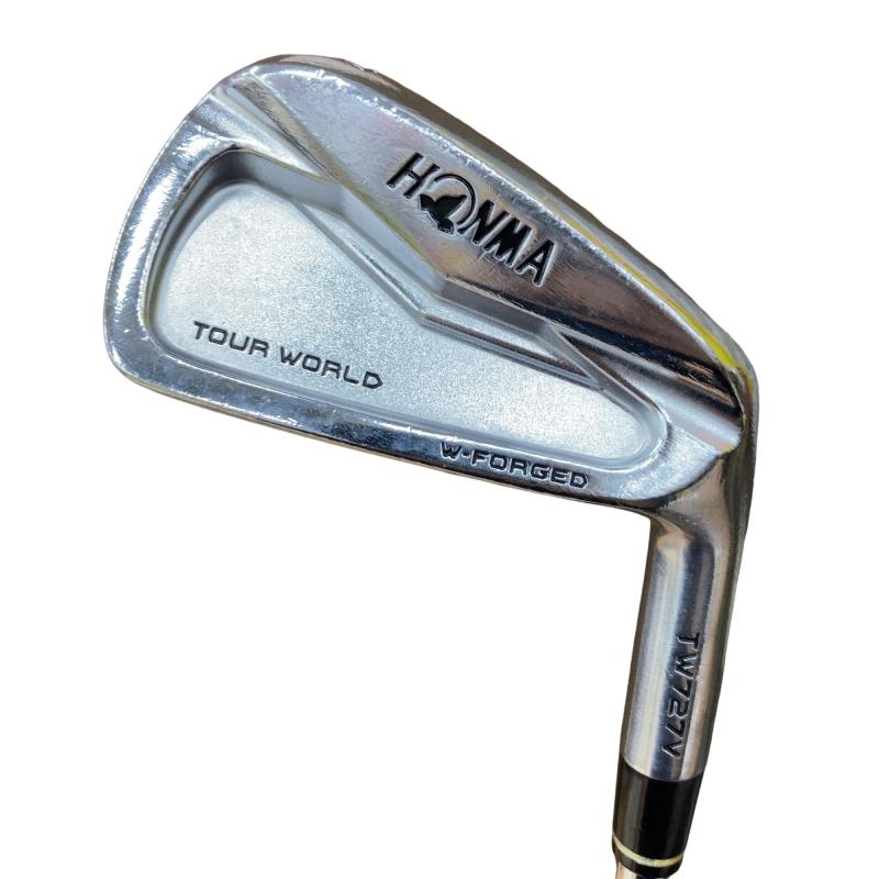 �s�n�t�q�@�v�n�q�k�c�@�s�v�V�Q�V�u�@�e�n�q�f�d�c�@�U�r�i���{���F�U�{�Z�b�g�j