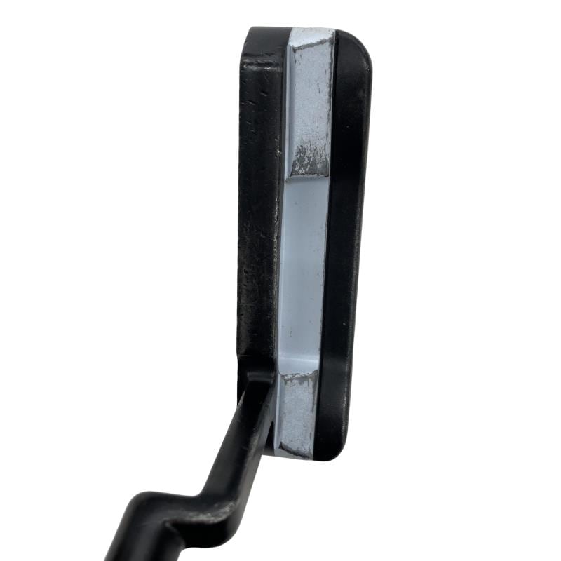 �s�`�m�j�@���P�u�@�R�S�C���`