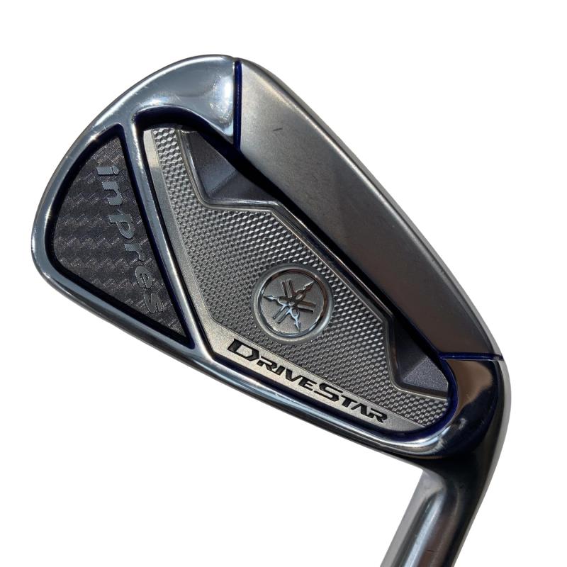 �������������@�c�q�h�u�d�r�s�`�q�@�S�r�i���{���F�S�{�Z�b�g�j