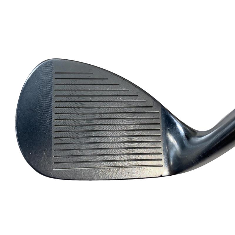 �������������@�c�q�h�u�d�r�s�`�q�@�r�v