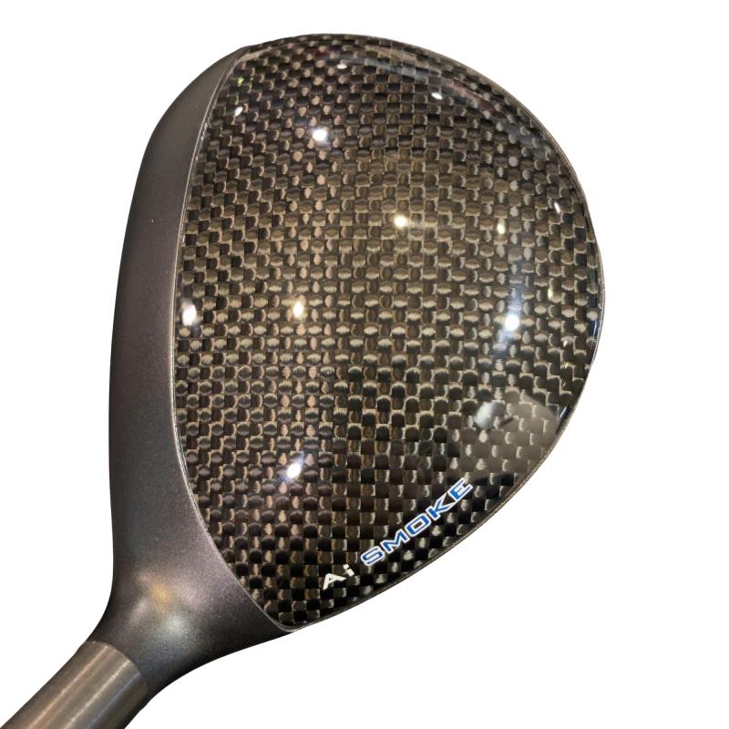 �o�`�q�`�c�x�l�@�`���@�r�l�n�j�d�@�������@�T�v