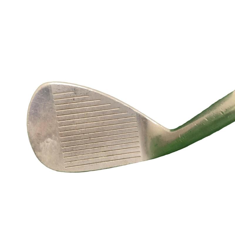 �������������@�w�@�u�@�e�n�q�f�d�c�@�E�F�b�W�@�T�Q°