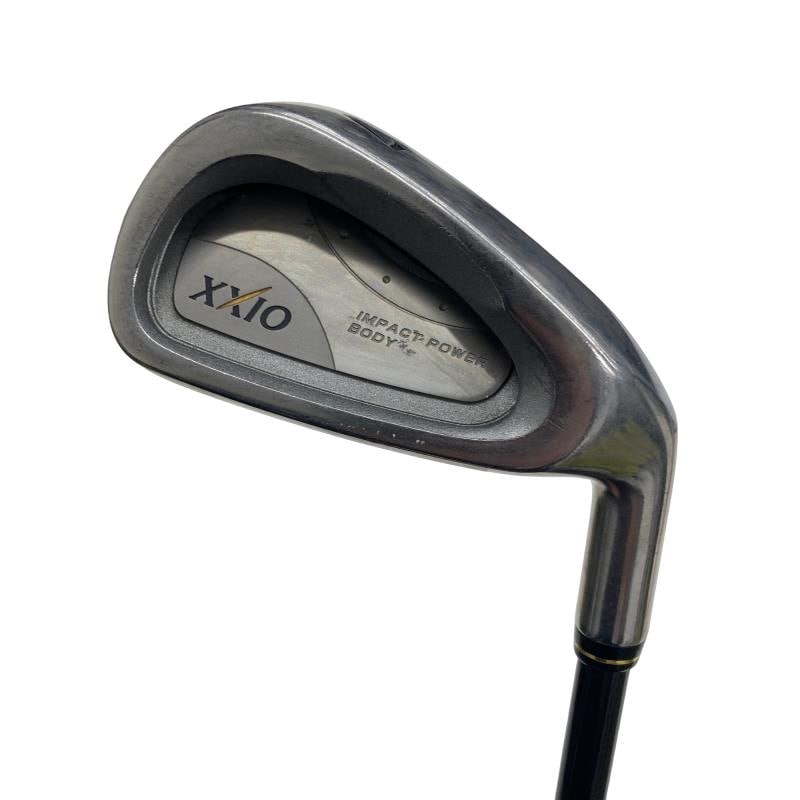 �w�w�h�n�i�Q�O�O�S�j�@�@�W�r�i���{���F�W�{�Z�b�g�j