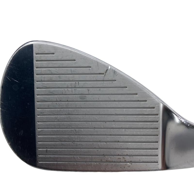 �r�q�h�w�n�m�@�y�w�V�@�r�v