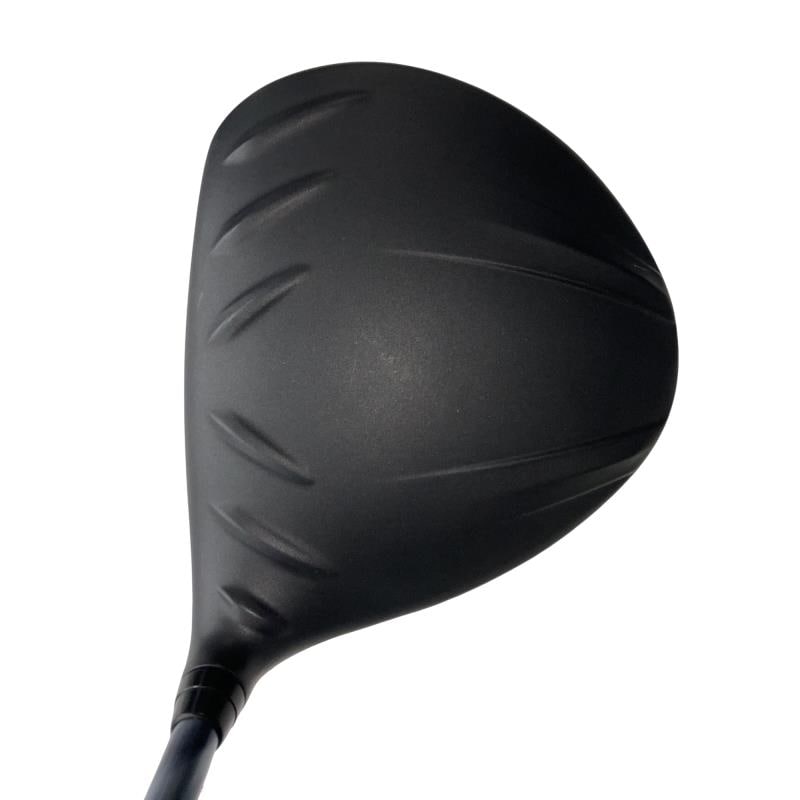 �f�S�P�O�@�o�k�t�r�@�P�O�D�T°