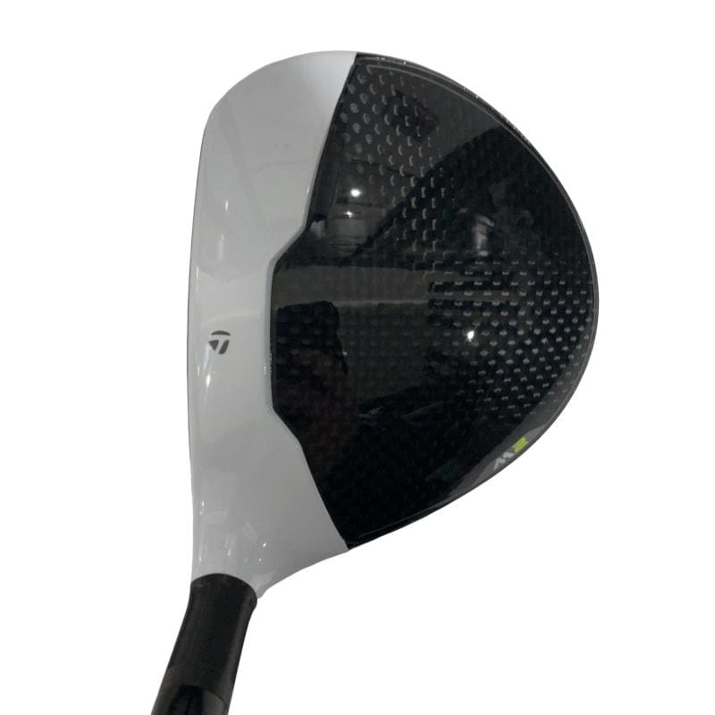 �l�Q�i�Q�O�P�V�j�@�R�v