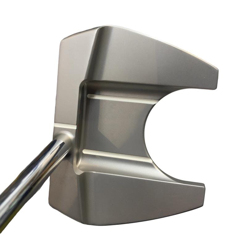 �d�u�m�q�n�k�k�@�d�q�T�b�r�i�Q�O�Q�O�j�@�R�S�C���`�i�s�n�t�q�s�`�b���j