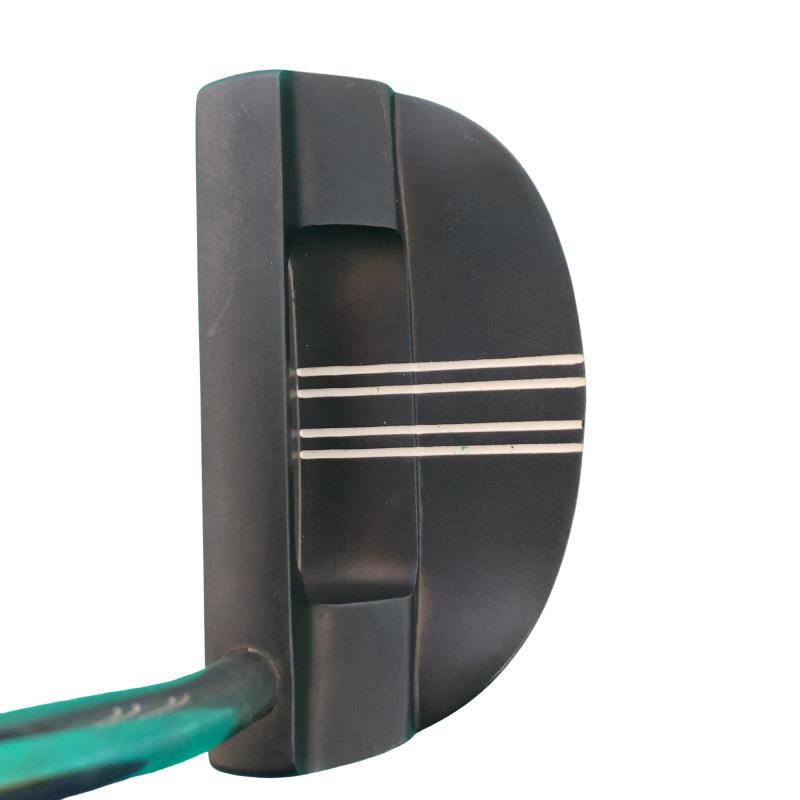 �y�n�F�l�n�@�w�h�h�h