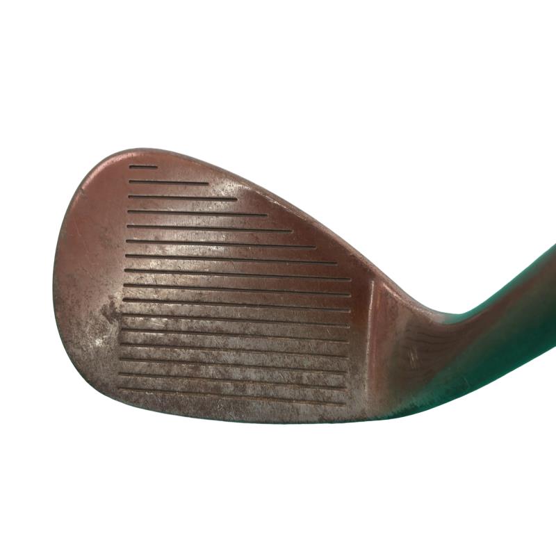 �u�n�j�d�x�@�n�h�k�b�`�m�@�Q�T�S�D�P�O