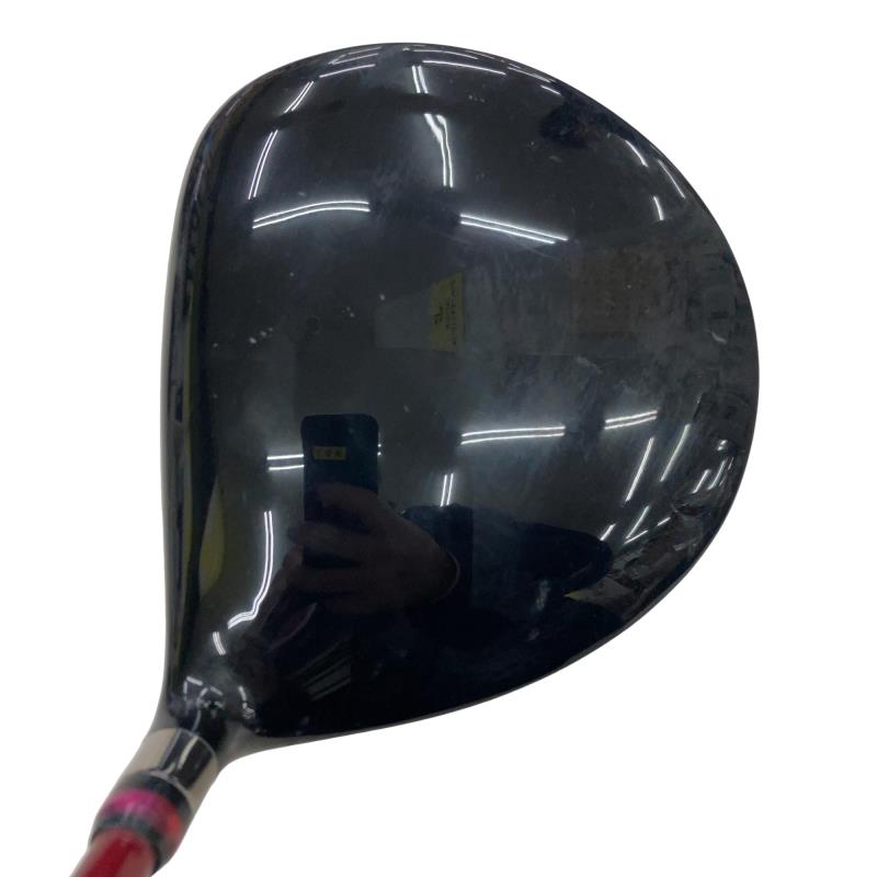 �b�x�a�d�q�@�r�s�`�q�@�m�`�m�n�@�u�@�r�c�@�P�O�D�T°