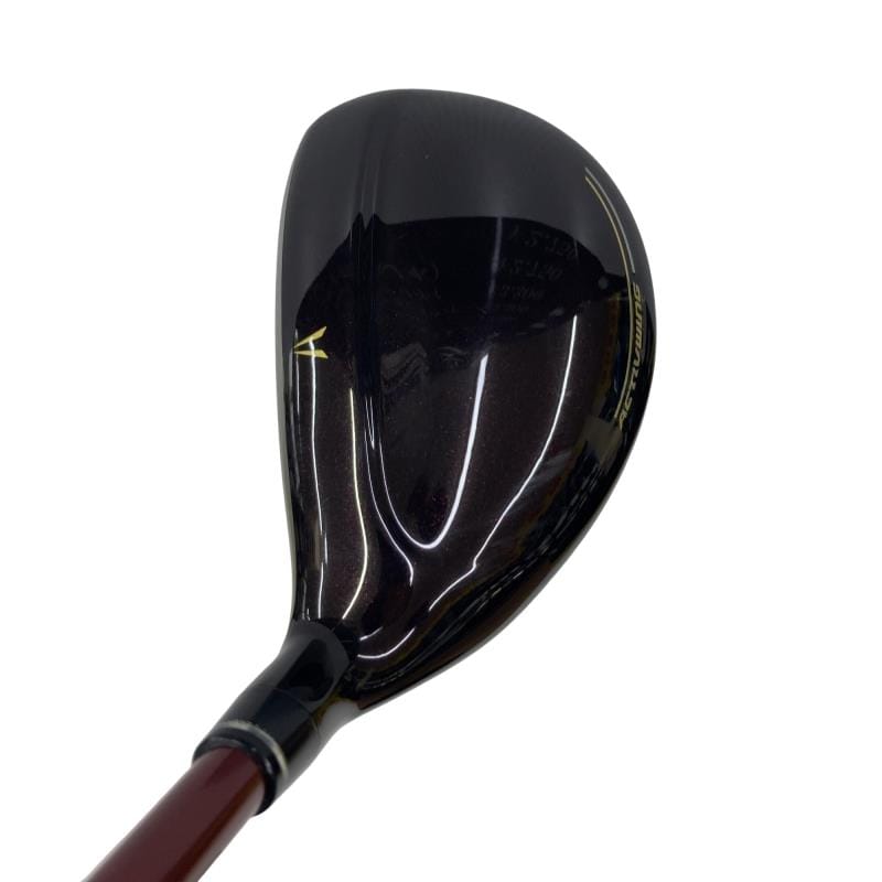 �w�w�h�n�i�Q�O�Q�S�j�@�g�R�i���b�h�j