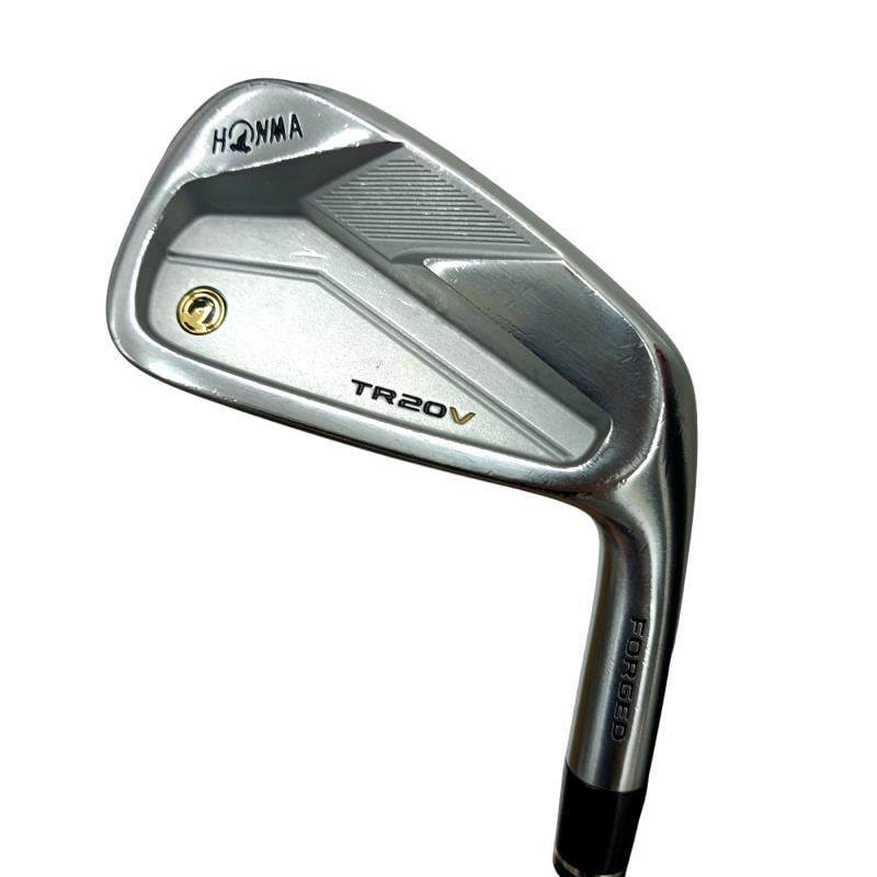 �s�n�t�q�@�v�n�q�k�c�@�s�q�Q�O�u�@�U�r�i���{���F�U�{�Z�b�g�j