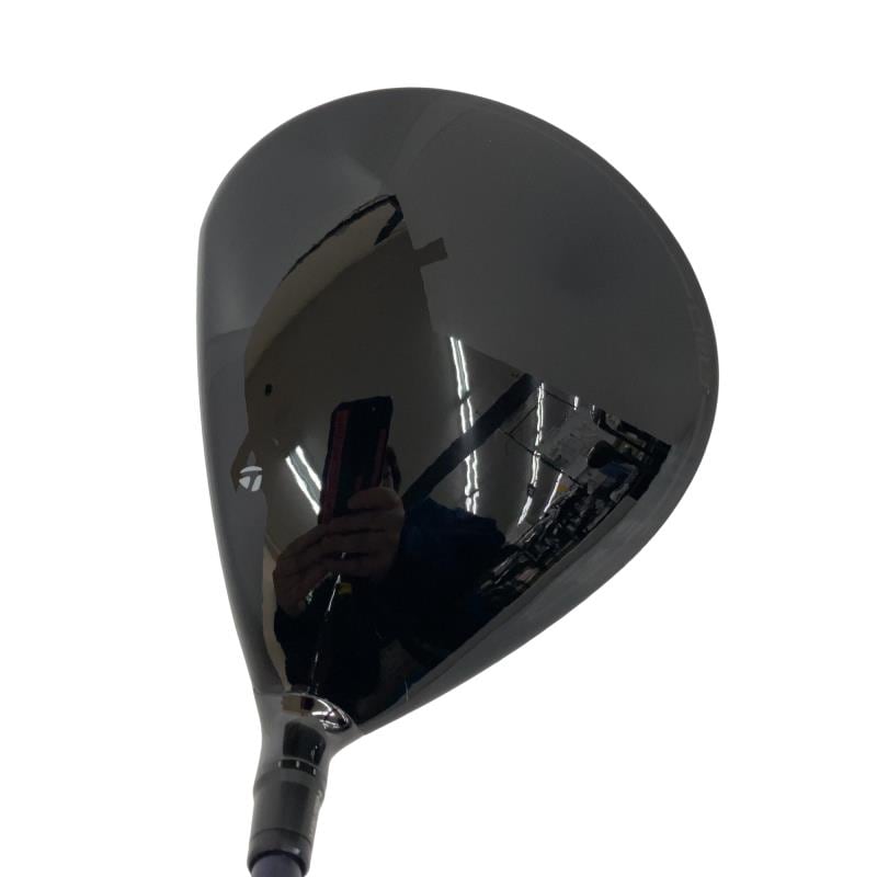 �p���P�O�@�P�O�D�T°