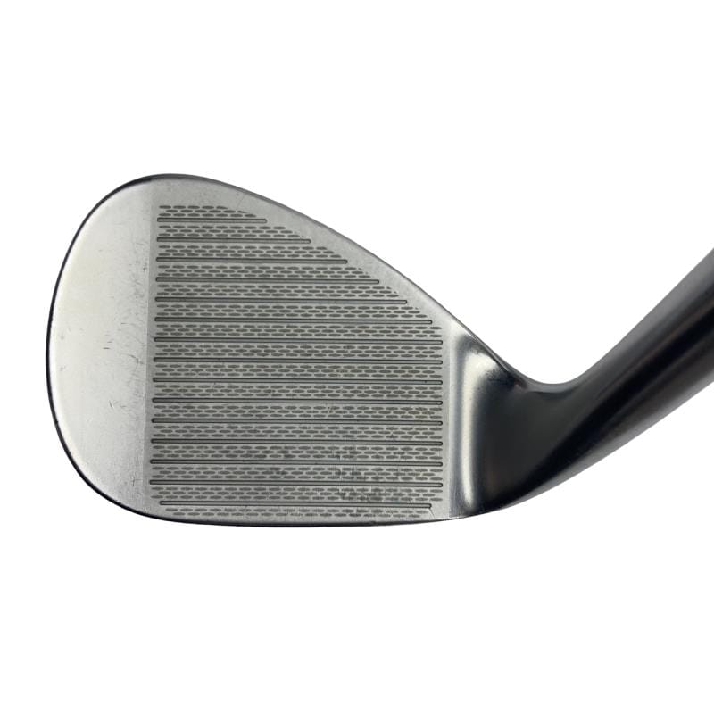 �l�`�b�j�@�c�`�c�c�x�@�Q�@�N�������b�L�@�T�Q°�^�P�Q°�r