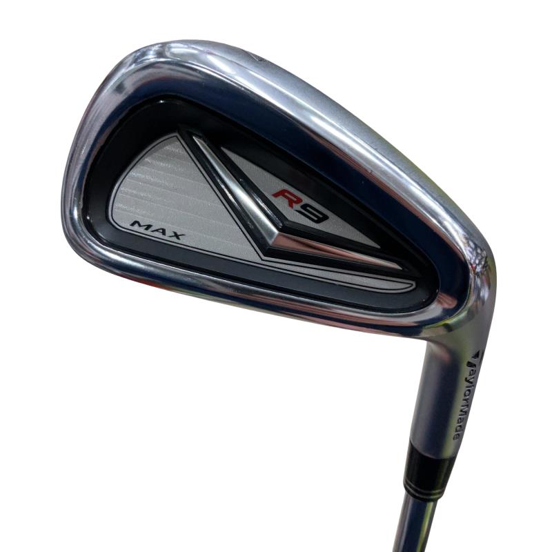 �q�X�@�l�`�w�@�U�r�i���{���F�U�{�Z�b�g�j