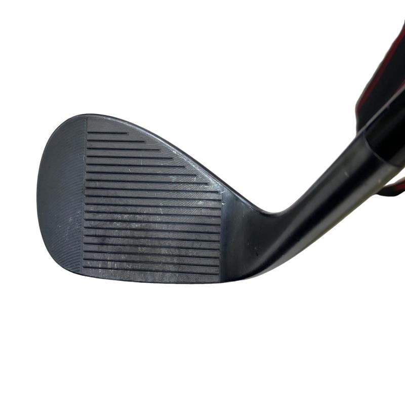 �b�����������������@�q�s�w�@�y�h�o�b�n�q�d�@�u���b�N�T�e���@�T�Q°�^�P�O°�@�l�h�c