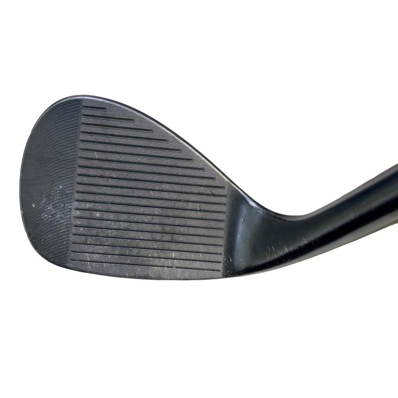 �b�����������������@�q�s�w�@�y�h�o�b�n�q�d�@�u���b�N�T�e���@�T�W°�^�P�Q°�@�e�t�k�k