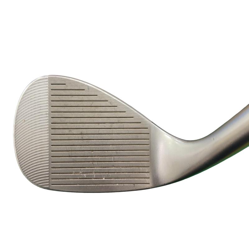 �b�����������������@�q�s�w�|�U�@�y�h�o�b�n�q�d�@�c�A�[�T�e���@�T�S°�^�P�O°�@�l�h�c