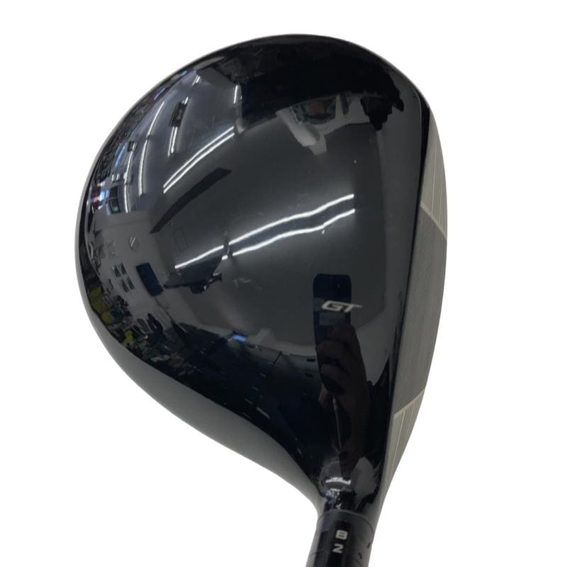 �f�s�P�@�P�O°�@���t�e�B