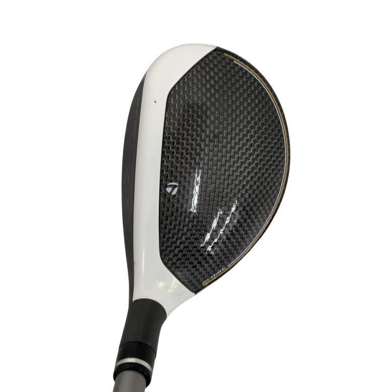 �r�s�d�`�k�s�g�@�f�k�n�h�q�d�@�t�S