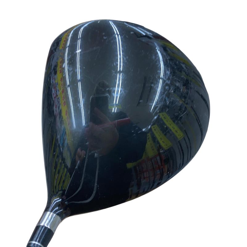 �m�d�w�f�d�m�i�Q�O�P�X�j�@�s�x�o�d�|�S�U�O�@�P�O�D�T°