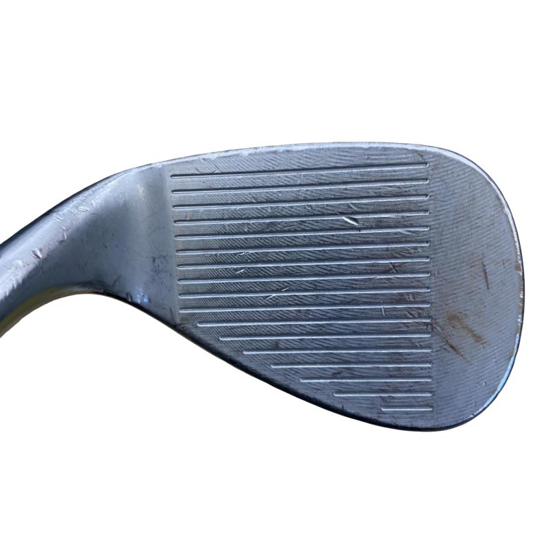 �b�����������������@�q�s�w�|�R�@�c�A�[�T�e���@�T�O°�^�P�O°