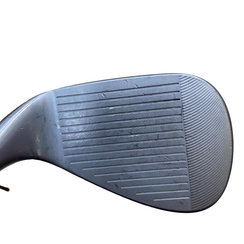 �b�����������������@�q�s�w�|�S�@�c�A�[�T�e���@�S�W°�^�O�W°�@�l�h�c