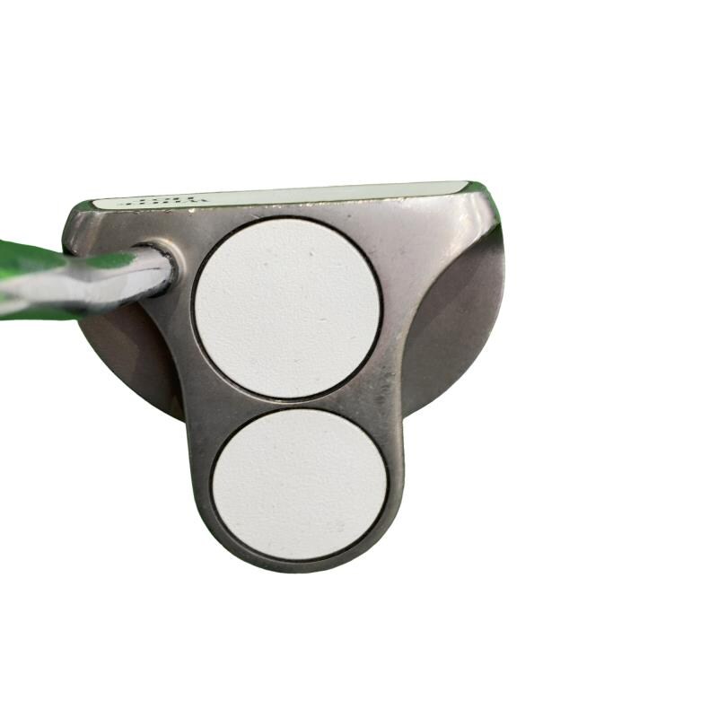 �v�g�h�s�d�@�g�n�s�@�Q�@�a�`�k�k�@�R�R�C���`