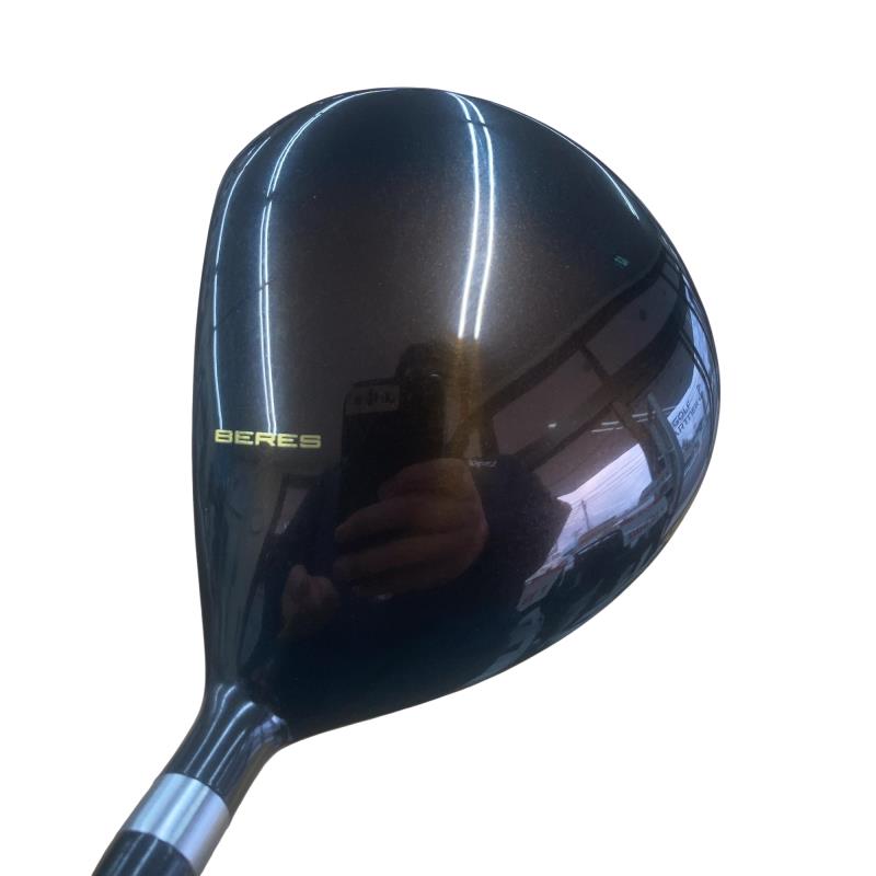 �a�d�q�d�r�i�Q�O�P�X�j�@�T�v