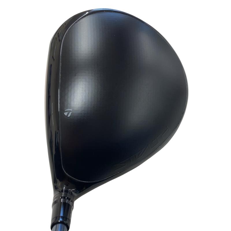 �r�s�d�`�k�s�g�@�o�k�t�r�{�@�P�O�D�T°