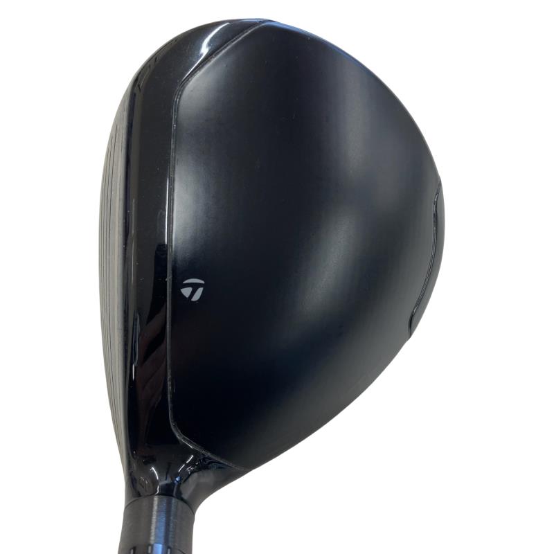 �r�s�d�`�k�s�g�@�o�k�t�r�{�@�T�v